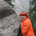 ���� ��������, ������, 41 ��� - ��������� 1 �������� 2015 � ������ ���� ����������