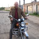 ���� �������, ������������, 64 ���� - ��������� 30 ��� 2015 � ������ ���� ����������