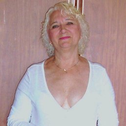 Alina, , 66 