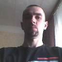 �������� �� ������� ���� ����������