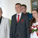 ���� ������, �������, 62 ���� - ��������� 2 �������� 2015 � ������ ���� ����������