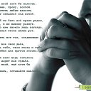 ���� �������, ����-�����������, 65 ��� - ��������� 6 ������� 2015 � ������ ������ ��������