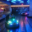 ���� ������, ������, 52 ���� - ��������� 7 ������� 2015 � ������ �� ����� 2015�