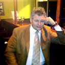 ���� ��������, ������, 66 ��� - ��������� 26 ���� 2015 � ������ ���� ����������