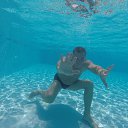 ���� ������, ������, 56 ��� - ��������� 12 �������� 2015 � ������ �������