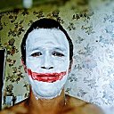 ���� �������, �������������, 36 ��� - ��������� 24 ���� 2015 � ������ ���� ����������