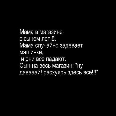   - 30  2015  21:57
