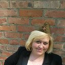 ���� ��� �� ���, �������� - ��������� 9 ��� 2015 � ������ ���� ����������