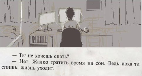  | ,  - 23  2015  23:36