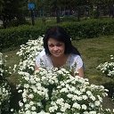 ���� �����, ������, 49 ��� - ��������� 26 ��� 2015 � ������ ���� ����������