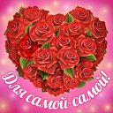 ���� �������, �����-��������� - ��������� 3 ��� 2015 � ������ �������� ��������