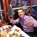 ���� ��������, ������� ��������, 37 ��� - ��������� 29 ���� 2015 � ������ �������� ��� ��� � ����������� ))�