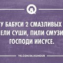 ���� �������, ��������� - ��������� 22 ������� 2015 � ������ ������ ��������