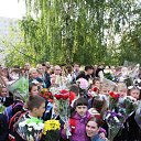 ���� �������, �����-���������, 40 ��� - ��������� 18 �������� 2015 � ������ ���� ����������