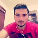 ���� Fariz, ������� - ��������� 17 ������� 2015 � ������ ���� ����������