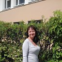 ���� Mariya, ������, 59 ��� - ��������� 14 ������� 2015