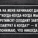  ,  -  27  2015