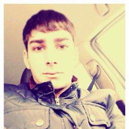 ���� R A, ������, 28 ��� - ��������� 23 ��� 2015