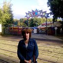 ���� M�����, ������ - ��������� 10 ���� 2015 � ������ ���� ����������