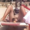 ���� �����, �����, 48 ��� - ��������� 6 ������� 2015 � ������ �3�