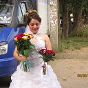 ���� ������, ������� - ��������� 12 ������� 2015 � ������ �������� ���� ����Ȼ