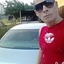 ���� ��������, ������, 43 ���� - ��������� 30 ���� 2015 � ������ ���� ����������