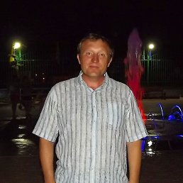 , , 52 