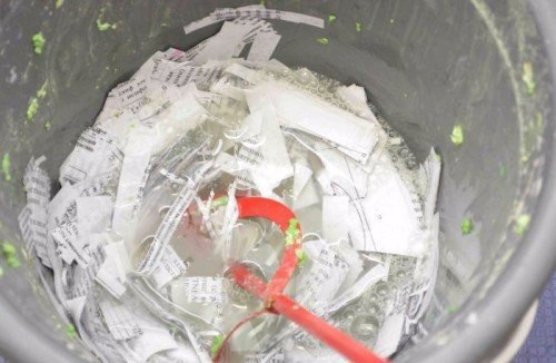 ������ ���� ������ ������.����� 40 ������ ������, � ���� ���������.� ��� �������� �������, �� ����� ... - 2