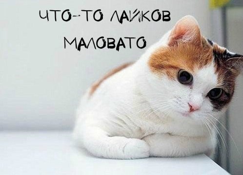    - 1  2015  18:14