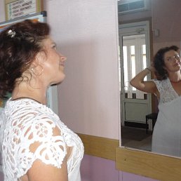  , 49, 