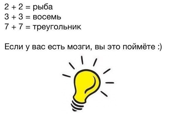 ☆   ☆ - 12  2015  09:13