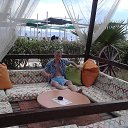 ���� �������, ���������, 39 ��� - ��������� 6 ���� 2015