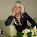 ���� ����, ���������, 46 ��� - ��������� 2 ��� 2015 � ������ ���� ����������