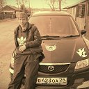 ���� ����, ������������, 32 ���� - ��������� 29 ���� 2015 � ������ ���� ����������