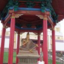 ���� ���������, ������, 61 ��� - ��������� 5 ������� 2015 � ������ ���� ����������