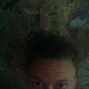 ���� �������, �����, 32 ���� - ��������� 16 �������� 2015 � ������ ������ ��������