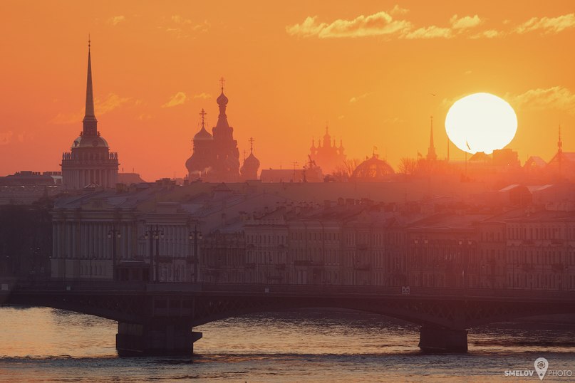  .#_@interestplanet_ru - 2