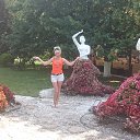 ���� �����, ��������� - ��������� 10 ���� 2015 � ������ ���� ����������