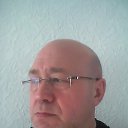 ���� ������, �����, 66 ��� - ��������� 7 ��� 2015 � ������ ���� ����������