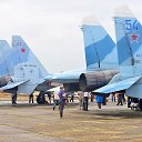 ���� Yuri, �������, 54 ���� - ��������� 16 ������� 2015 � ������ �16.08.2015 ���� ���������� ����� �Ի