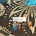  , , 48  -  27  2015   Tropikania