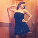 ���� ���������, �������, 33 ���� - ��������� 14 �������� 2015 � ������ ���� ����������