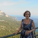 ����� ����� �� ������� ����� 2015�