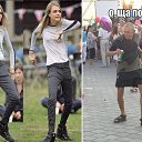 ���� �����, �����, 48 ��� - ��������� 18 ������� 2015 � ������ �10�