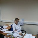 ���� ������, ������ - ��������� 20 ���� 2015 � ������ ���� ����������