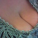  , - -  27  2015   2015 