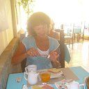 ���� ������, ����� - ��������� 30 ������� 2015 � ������ ���� ����������