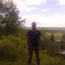 ���� �����, ����� - ��������� 22 ������� 2015