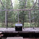  ,  -  22  2015   -  2013