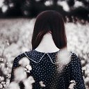 ���� *(( �������� ))*, ������ - ��������� 14 ���� 2015 � ������ ���� ����������